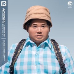 1/6 YOUNG RICH TOYS, SWTOYS NED LEEDS YR009 SPIDER-MAN FAR FROM HOME 12″ FIGURE