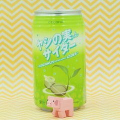 Japanese Blind Box Toy Minecraft Mini Figure Steve Alex Creeper 1 Random Toy