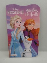 Disney Princess Frozen 2 Elsa Anna Olaf 48pc Puzzles, Magic Towel, Book Bundle