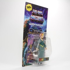 MOTU QUEEN MARLENA 2026 Masters of The Universe Cartoon Collection 5.5″ Figure