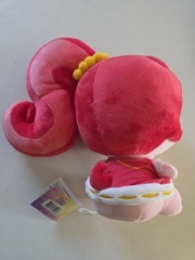 Catch Teenieping Nanaping Plush Doll Korean Toy 11”