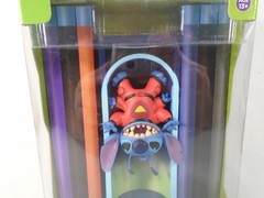 CULTURE FLY–DISNEY STITCH NOOKS (NEW)