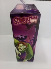 Scooby-Doo! Wave 1 Creeper Action Figure – 1:12 Jada Toys, Brand NEW & Sealed