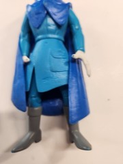 Scooby-Doo Headless Horseman 5” Action Figure Toy by Hanna-Barbera