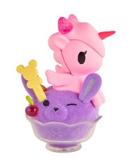 Shaved Ice Dreams Unicorno – Honey Bunny Ice (Special Edition)