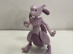 pokémon tomy figures lot Mega Evolution