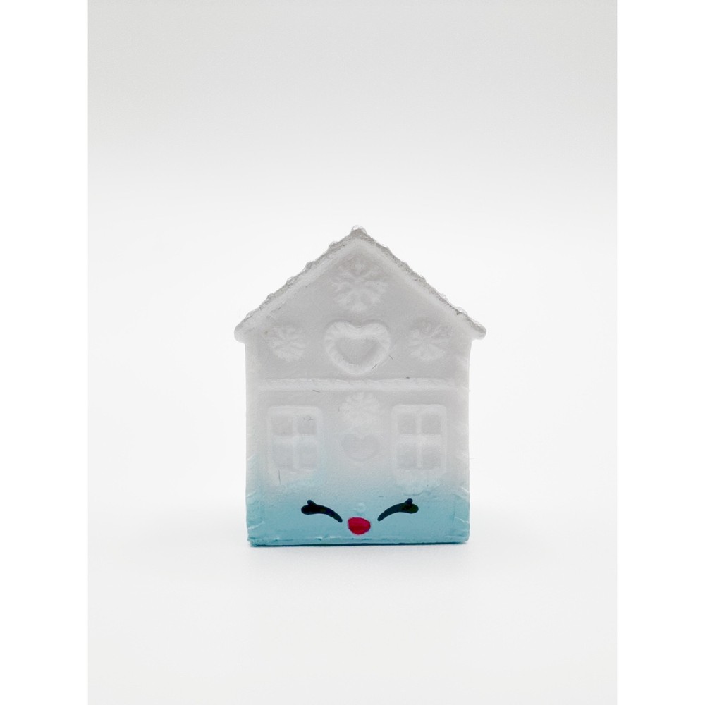 EXCLUSIVE TRU Metallic Bauble Ornament Shopkins Christmas Holiday 2015 YOU PICK