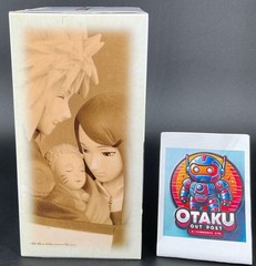 Minato Namikaze Kushina Uzumaki Baby Naruto Figure Naruto 72 Series Vol.53 Anime