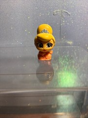 disney doorables series 7 *you pick