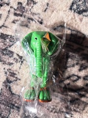 Italian Brainrot Inspired PVC Toy Figure 8 Piece Lot New