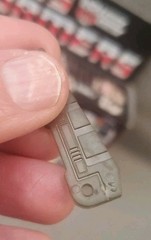 Vintage G1 Transformers Wheeljack 100% Complete 1980 82 Pre Rub W/ Display Box*