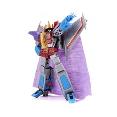 Transformers Mini Starscream Decepticon 5″ Action Figure Transforming Toy NewBox