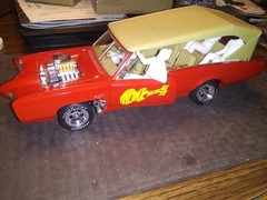 THE MONKEES 1:24 4 Figure Set Peter Davey Micky Mike 3D Printed Seated or Stand