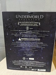 STAR ACE NEW SELENE UNDERWORLD EVOLUTION 1/6 scale FREE SHIPPING WORLDWIDE