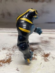 toy figure