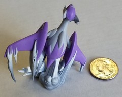 Pokemon Officially Licensed 2″ Latios Figure