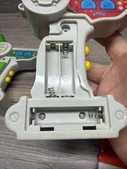 Remote Control for Thomas The Train Trackmaster Lot 3 Tested Read !!!