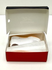 Reebok Sneakers Pink Hat Shirt And Logo Stickers Zuru Sneakers Mini Bands
