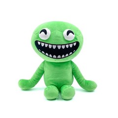 Ocean Animal Plush Toy Soft Stuffed Doll Car Decor Gift Kids Birthday Christmas