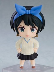 Good Smile Company 1657 Nendoroid Ruka Sarashina – Rent-A-Girlfriend (In-Stock)