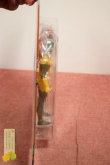 Marvel Legends Series Jean Grey X-Factor (Pack Wear)