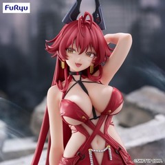 Red Hood Nonsense Red [Goddess of Victory: Nikke] (FuRyu)