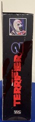NECA Damien Leone’s Terrifier 2 Thanksgiving Special Ultimate ART THE CLOWN 2026