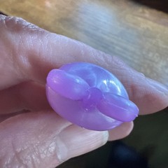 Disney Doorables Series 8 Randall Rare