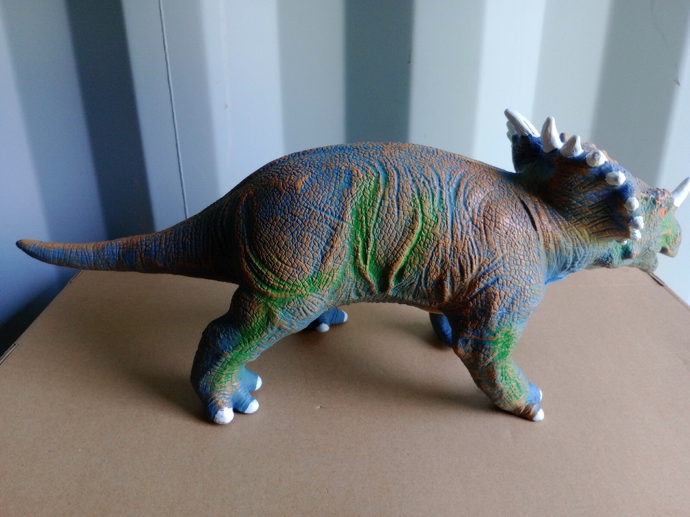 Polartail Dinosaur Toy With Sound,For Birthday, Christmas, Retail Over 49.99