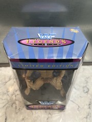 WWE WWF Jakks Pacific. 4 Figures; Andre The Giant. Stone Cold Steve Austin