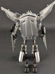 Transformers Studio Series Sideswipe complete Hasbro SS-29 DOTM Deluxe Movie