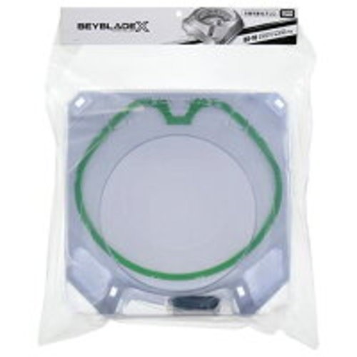 Takara Tomy Beyblade X BX-10 Extreme Stadium New JAPAN