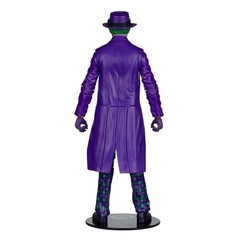 DC Multiverse McFarlane Collector Edition Wave 14 The Joker Batman #57