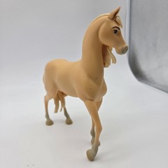 DreamWorks Spirit Riding Free Horse 2017 Chica Linda Lot Horses DWA Just Play
