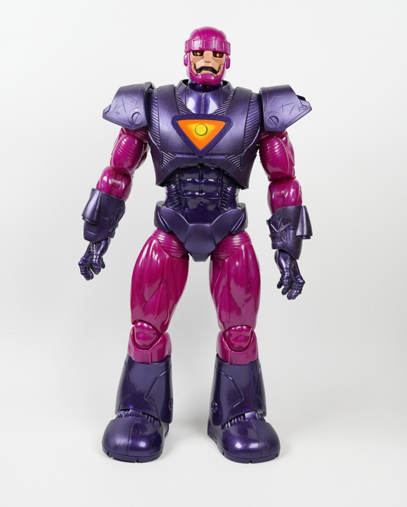 Marvel Legends Sentinel Days of Future Past X-Men Figure