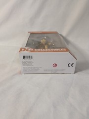 DC Essentials The Cheetah Action Figure #15 DC Collectibles