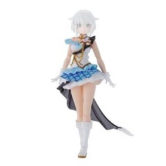30MS Idolmaster Shiny Colors Beyond the Blue Sky 1 Option Body Parts Color A