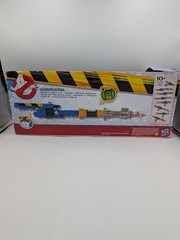 Ghostbusters: Afterlife Proton Blaster Mod by Hasbro 2020 – Cosplay Toy – New