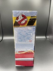 Ghostbusters: Afterlife ECTO-1 Vehicle