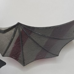 How To Train Your Dragon Trainer Skrill Spin Master DreamWorks Toothless Figures