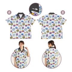 Pokemon Center Original Goods Mogumogu Watching! collection New Japan May30 2026