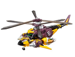 Metal Cardbot W Season 3 Phantom Hornet Transformer Robot Car 2026 New Kids Toy