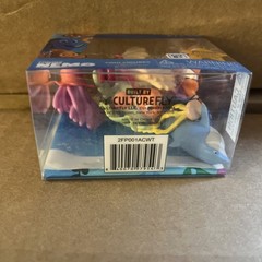 Disney Pixar Finding Nemo Mini Figures – Lot of 12 Wholesale Bulk Cake Toppers