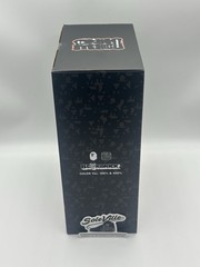 Medicom Toy Bearbrick Bape Camo Mickey Mouse ORIGINAL COLOR 400% & 100% Set US
