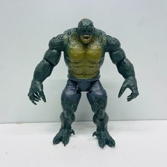 The Abomination from Marvel Gamerverse Series Hasbro 6″ Loose