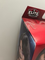 WWE Elite Rhea Ripley Greatest Hits 2026 Series 11 Action Figure 6″ IN STOCK