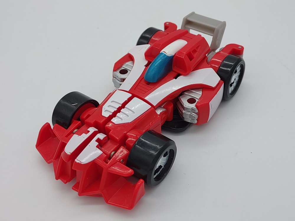 Transformers Rescue Bots & Academy Pick A Figure Lot Toys Buy 2 Save 10% 3+ 15%
