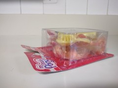My Little Pony Butter Drop G3 New In Box Target Exclusive