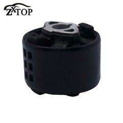 1PC Suspension Bushings For 2020 2021 2022 2023 2024 Tesla Model 3/Y