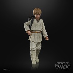 Star Wars Black Series Anakin Skywalker G0026 6″ Figure Phantom Menace